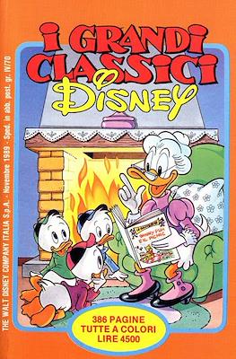 I Grandi Classici Disney #42