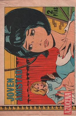 Azucena #960