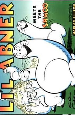 Li'l Abner #14