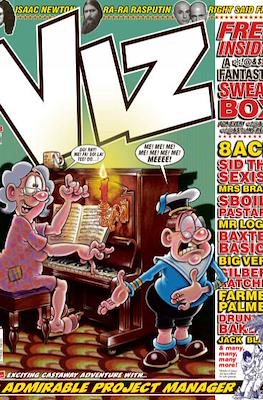 Viz #308