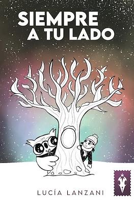 SIempre a tu lado