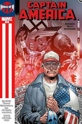 Captain America Vol. 5 (Digital) #10