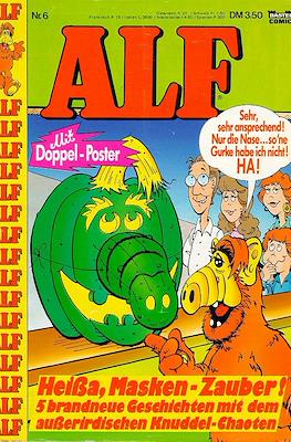 Alf #6