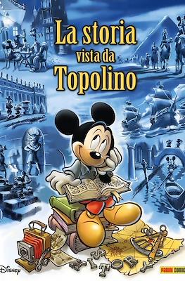 Disney Special Books #43