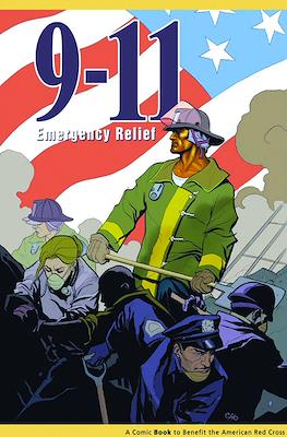 9-11 Emergency Relief