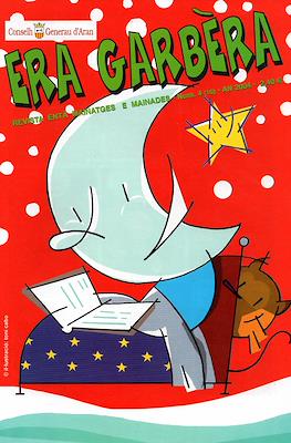 Era Garbèra #16