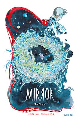 Mirror #2