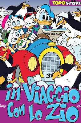 Topostorie #38