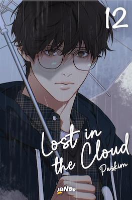 Lost in the Cloud #12