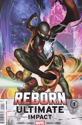 Ultimate Impact Reborn