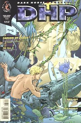 Dark Horse Presents #133