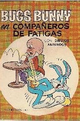 Tele Infancia #87