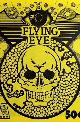 Flying Eye