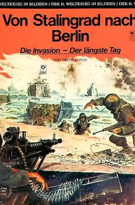 Der II. Weltkrieg in Bildern #5