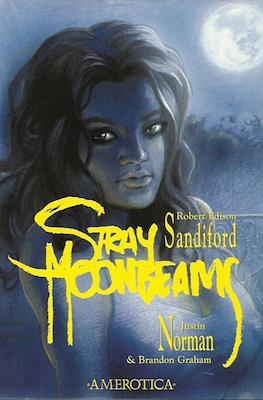 Stray Moonbeams