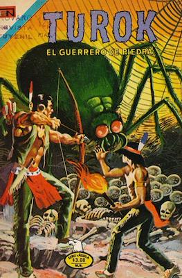 Turok #127