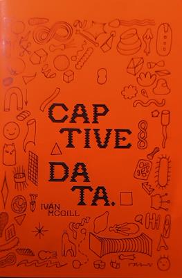 Captive data.
