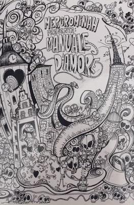 Manuale d'amore