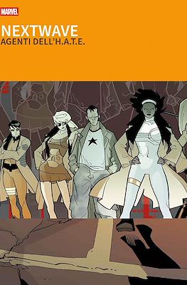 I Grandi Tesori Marvel #48