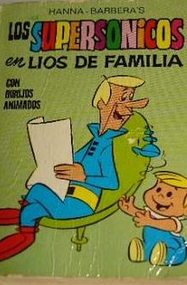 Mini Infancia (1968-1973) #104