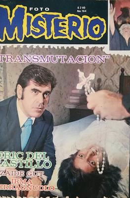 Foto Misterio #164