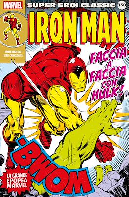 Super Eroi Classic #358