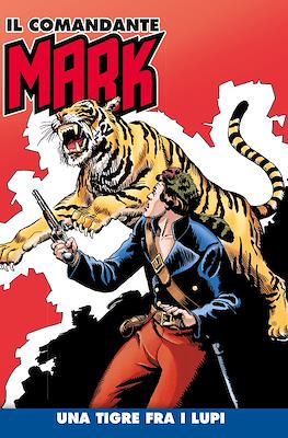 Il Comandante Mark #183
