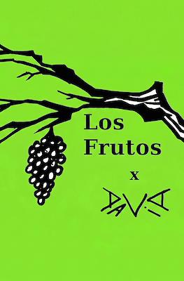 Los frutos
