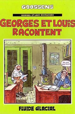 Fluide Glacial. Les albums #168