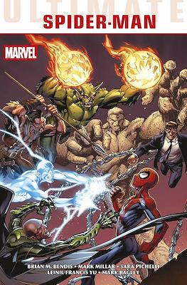 Marvel Omnibus #233