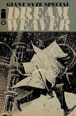 Dreamweaver Giant Syze Special