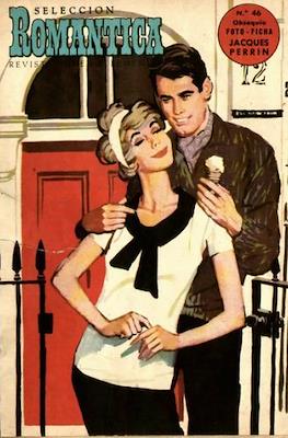 Romántica #46