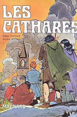 Les cathares