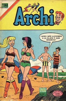 Archi #53