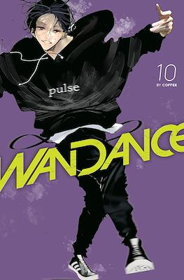Wandance #10