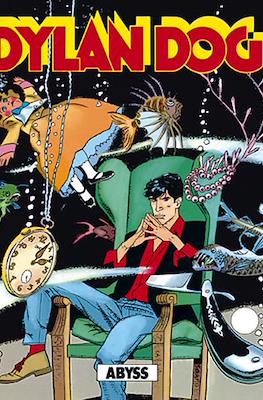 Dylan Dog #120
