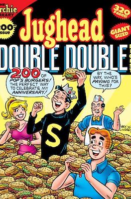 Jughead's Double Digest #200