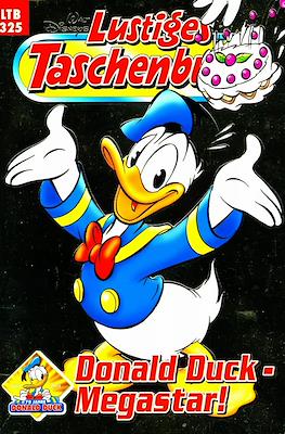 Walt Disneys Lustige Taschenbücher / Lustiges Taschenbuch #325