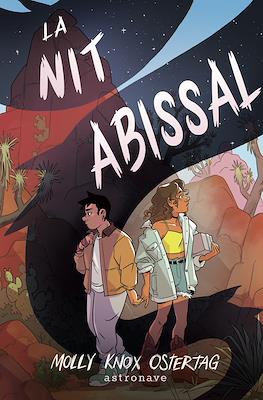 La nit abissal