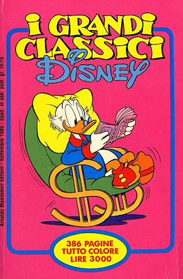 I Grandi Classici Disney #17