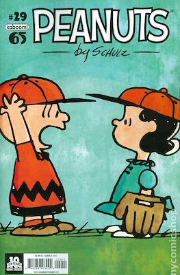 Peanuts Vol. 2 #29