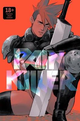 Pain Killer