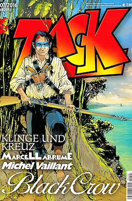 Zack #205