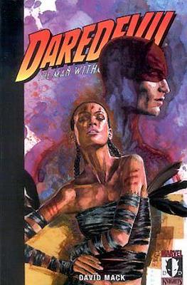 Daredevil Vol. 2 (1998-2011) #8