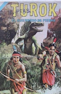 Turok #100