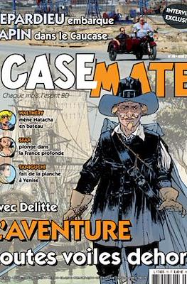 Casemate #70