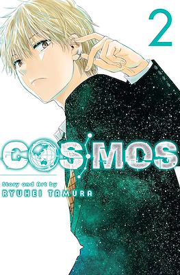 Cosmos #2