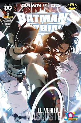 DC Select #25