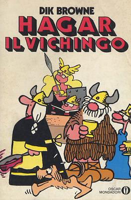 Oscar Mondadori #1144