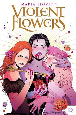 Violent Flowers